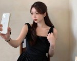 抖音视频被举报下架，真的会直接封号吗？一篇说透规则与应对策略，抖音下架举报视频会封号吗知乎