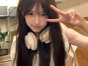找人投诉能封掉对手的抖音号？揭开灰色业务的真面目，抖音找人投诉业务是真的吗