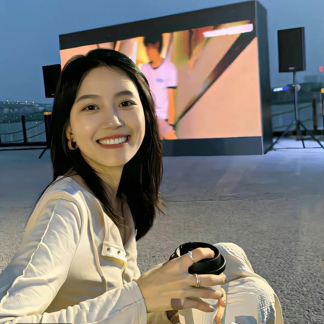 这里为你撰写一篇文章，标题和正文如下，抖音多少人投诉封号