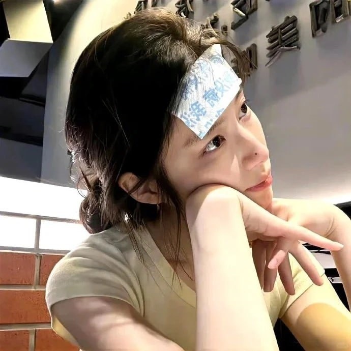 小红书笔记被违规，真凶只有用户举报吗？小红书笔记违规是别人投诉吗
